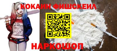 СК Краснознаменск