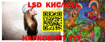 СК Краснознаменск