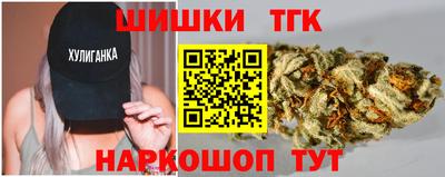 СК Краснознаменск