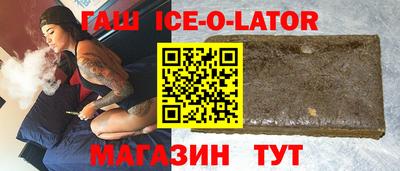 СК Краснознаменск