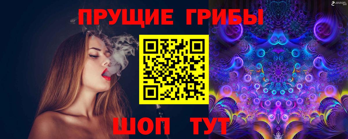 Псилоцибиновые грибы GOLDEN TEACHER Канаш